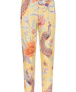 Mey - Naela Ankle Cut Pants