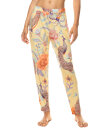 Mey - Naela Ankle Cut Pants