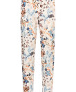 Mey - Tabita Ankle Cut Pants