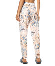 Mey - Tabita Ankle Cut Pants
