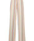 Mey - Imilia Pants