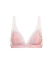 Mey - Poetry Dream Triangle Bra
