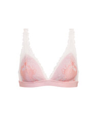 Mey - Poetry Triangle Bra