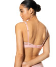 Mey - Poetry Triangle Bra