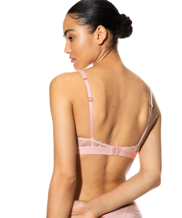 Mey - Poetry Triangle Bra