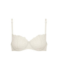 Mey - Mysterious Balconette-Bra
