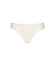 Mey - Mysterious Mini Brief