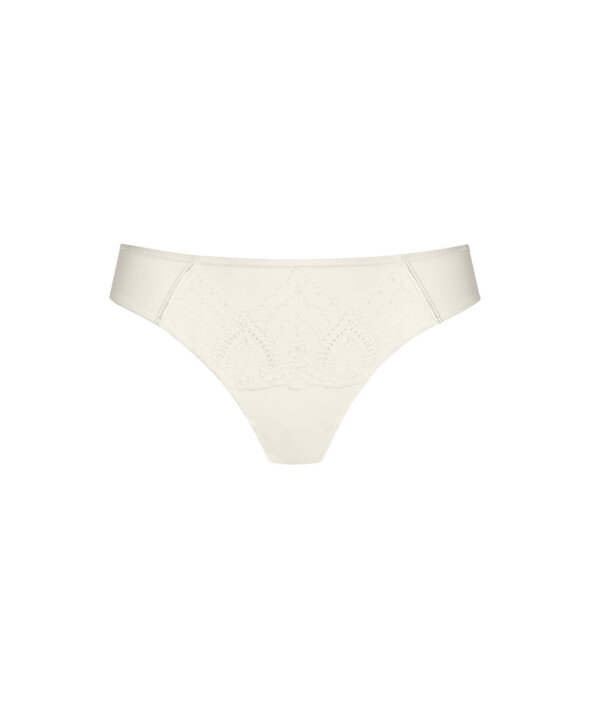 Mey - Mysterious Mini Brief
