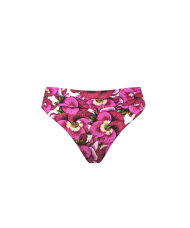 Maryan Mehlhorn - Honesty Bikini Bottoms
