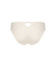 Mey - Mysterious Mini Brief
