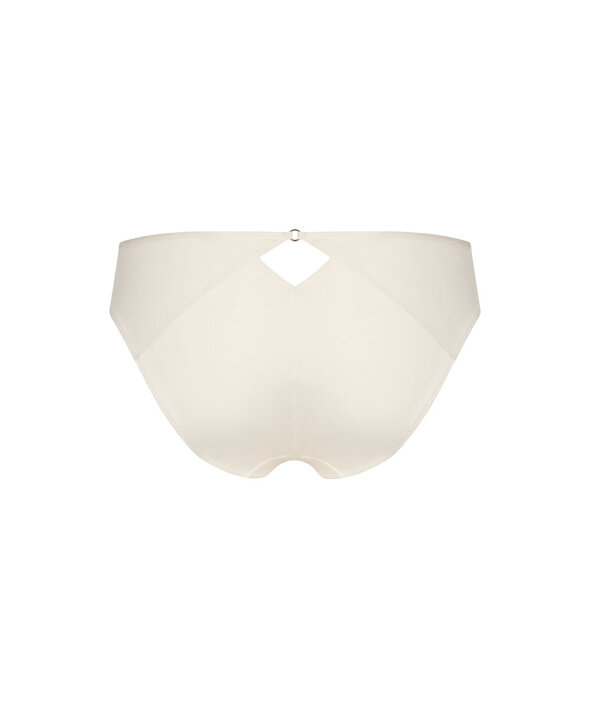 Mey - Mysterious Mini Brief