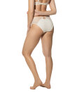 Mey - Mysterious Mini Brief