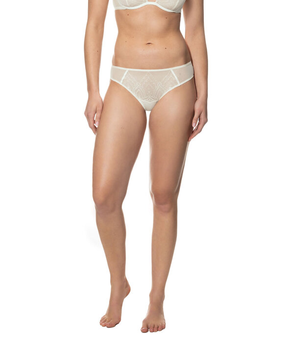 Mey - Mysterious Mini Brief