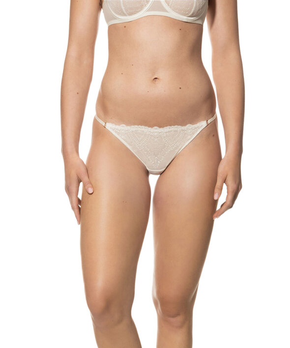 Mey - Mysterious Thong