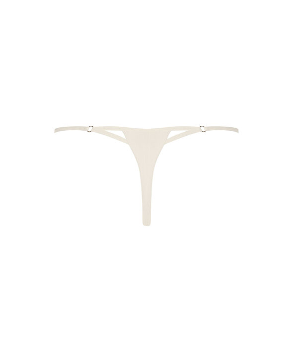 Mey - Mysterious Thong