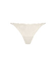 Mey - Mysterious Thong