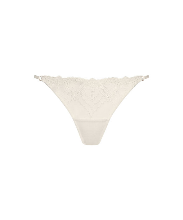 Mey - Mysterious Thong