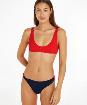 Tommy Hilfiger - Heritage Knot S Brazilian