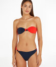 Tommy Hilfiger - Heritage Knot S Bandeau