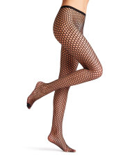 Falke - Craftcore TI Tights/Leggings