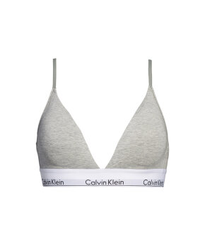 Calvin Klein - Modern Cotton Triangle