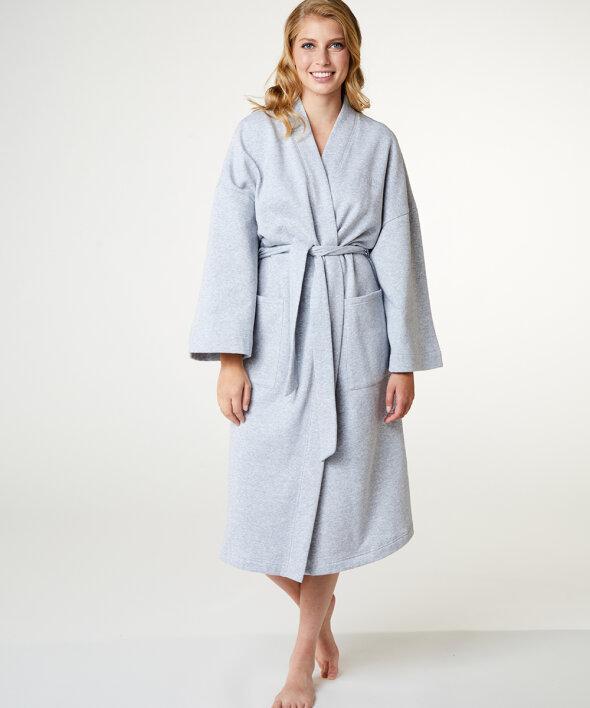 CCDK Copenhagen - Noella Kimono