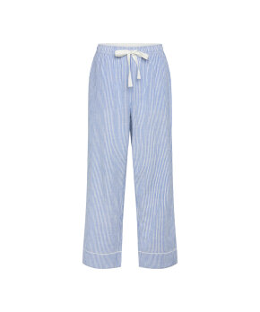 CCDK Copenhagen - Pia Pants CCDK Copenhagen - Pia Pants
