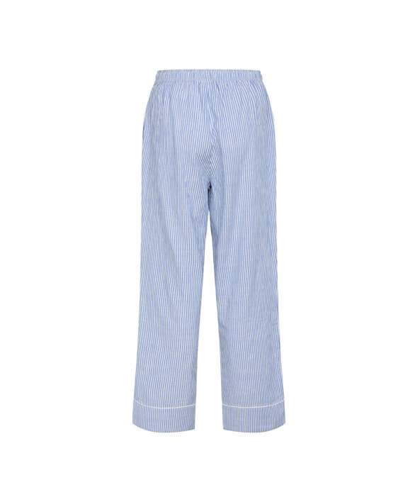 CCDK Copenhagen - Pia Pants