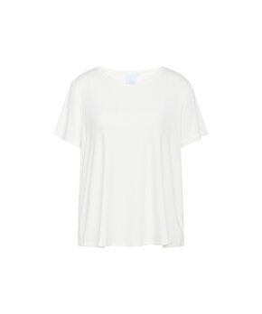 CCDK Copenhagen - Bea Shortsleeved T-Shirt
