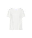 CCDK Copenhagen - Bea S/S T-shirt
