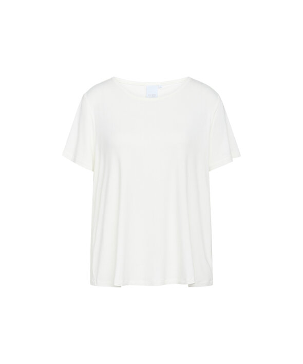 CCDK Copenhagen - Bea S/S T-shirt