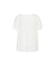 CCDK Copenhagen - Bea S/S T-shirt
