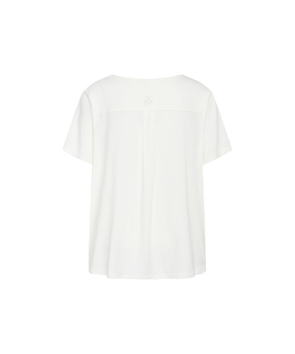 CCDK Copenhagen - Bea S/S T-shirt