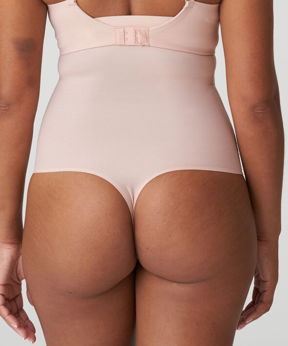 PrimaDonna - Figuras Shapewear Thong