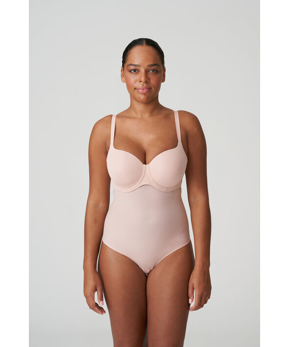 PrimaDonna - Figuras Shapewear Thong