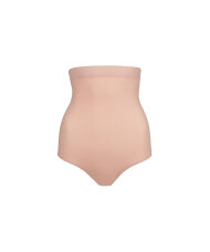 PrimaDonna - Figuras Shapewear Thong