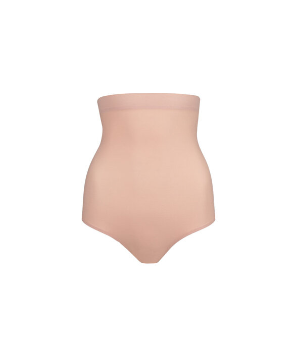 PrimaDonna - Figuras Shapewear Thong