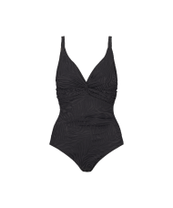 Missya - Lucca Swimsuit