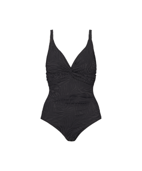 Missya - Lucca Swimsuit