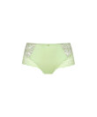 Empreinte - Cassiopée Seamless Panty