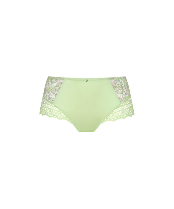 Empreinte - Cassiopée Seamless Panty