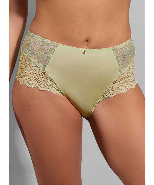 Empreinte - Cassiopée Seamless Panty