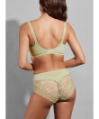 Empreinte - Cassiopée Seamless Panty