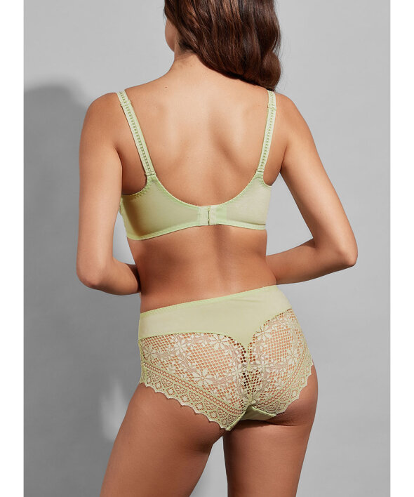 Empreinte - Cassiopée Seamless Panty