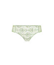 Empreinte - Cassiopée Brief