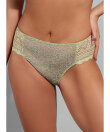 Empreinte - Cassiopée Brief