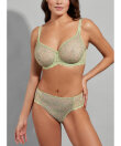 Empreinte - Cassiopée Brief