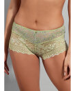 Empreinte - Cassiopée Shorty