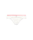 Freya - Offbeat Brazilian Brief