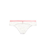 Freya - Offbeat Brazilian Brief